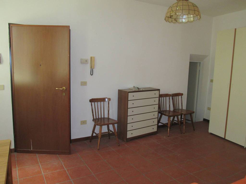 Appartamento a Parma in Borgo Onorato - Foto 2