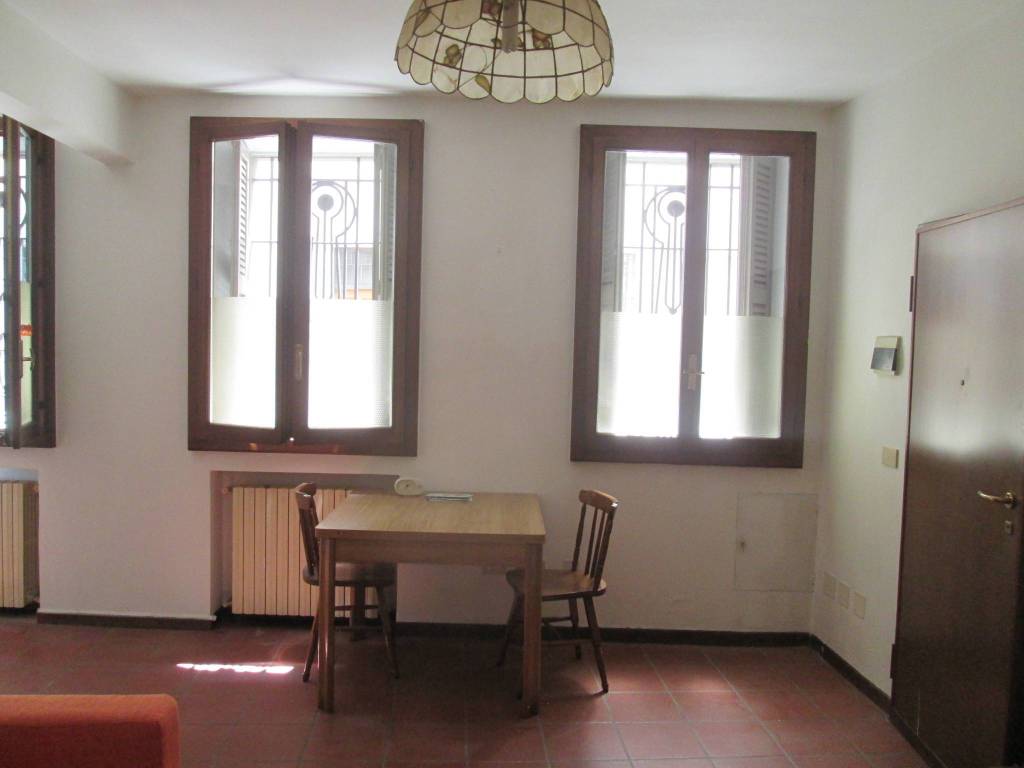 Appartamento a Parma in Borgo Onorato - Foto 4