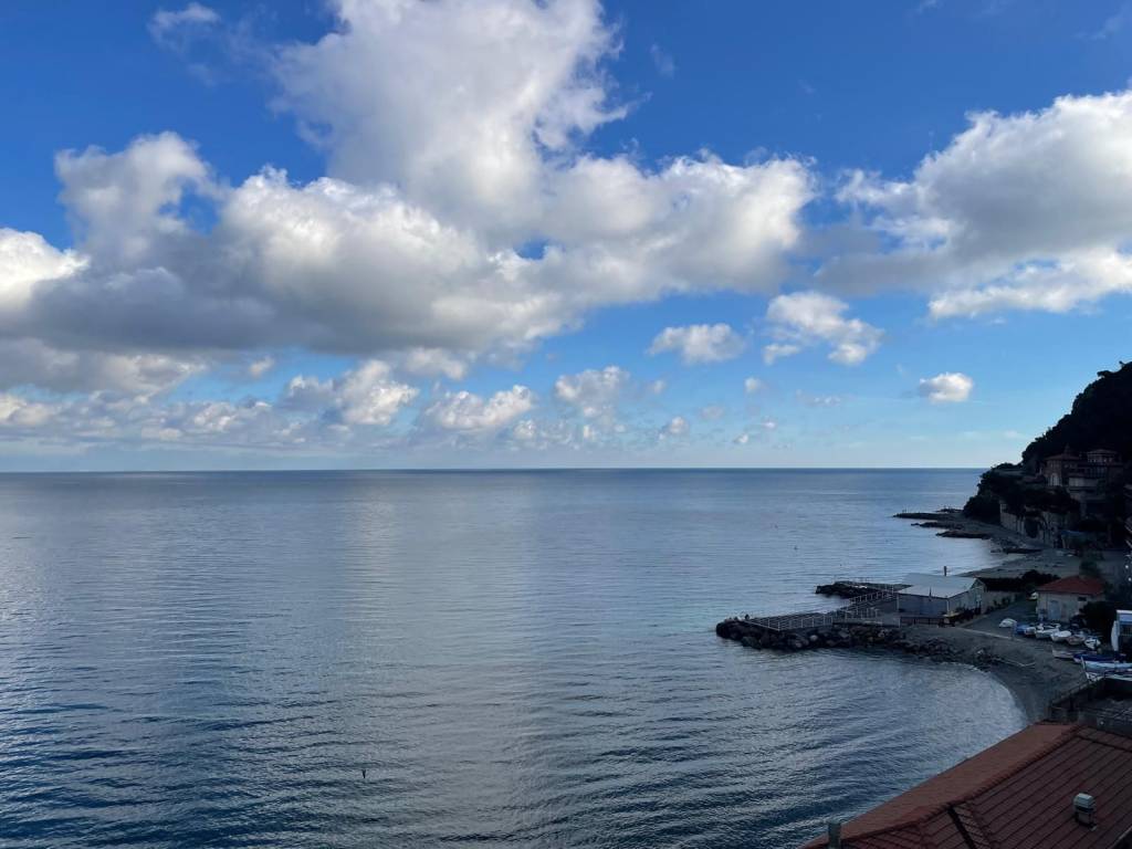 Appartamento a Noli in Via Aurelia, 44 - Foto 4