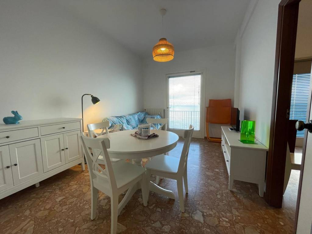 Appartamento a Noli in Via Aurelia, 44 - Foto 5