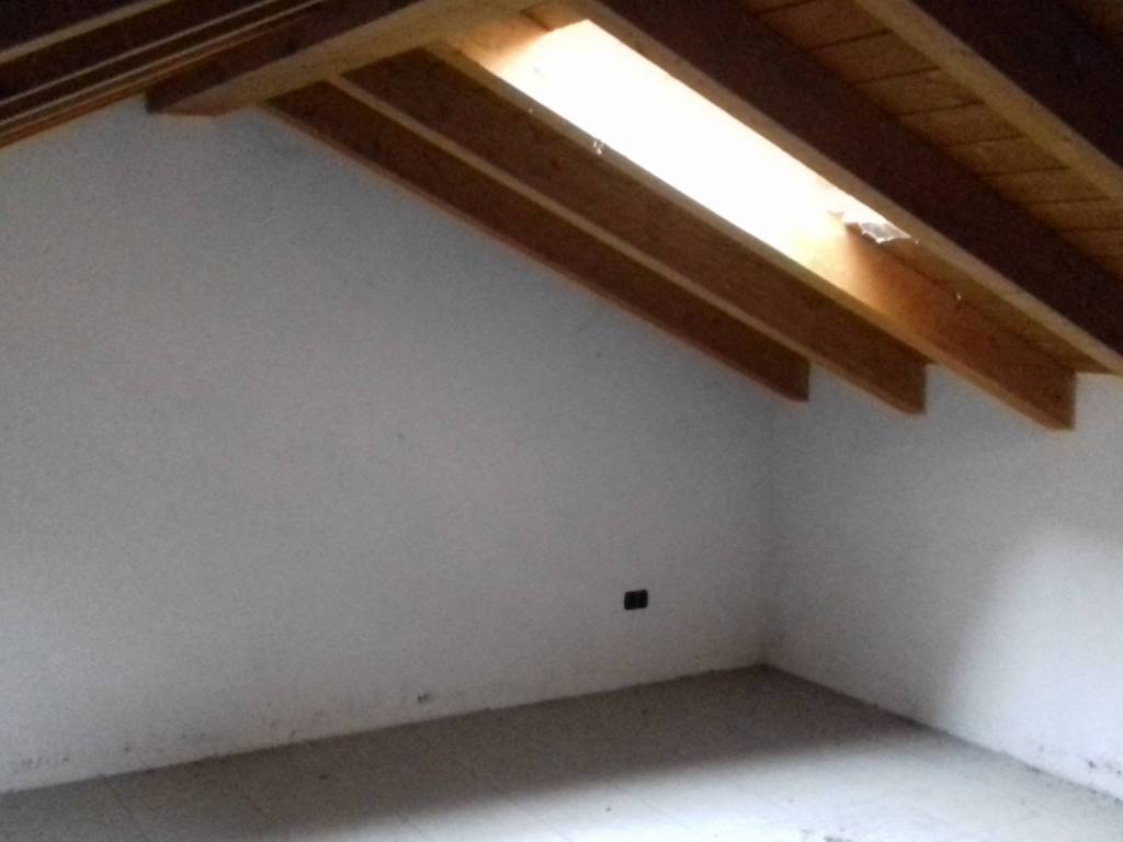 Palazzo / stabile a Berbenno di valtellina in Via Berbenno, 29 - Foto 3