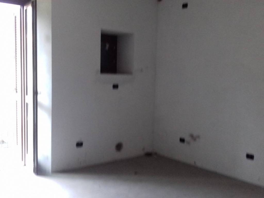 Palazzo / stabile a Berbenno di valtellina in Via Berbenno, 40 - Foto 4