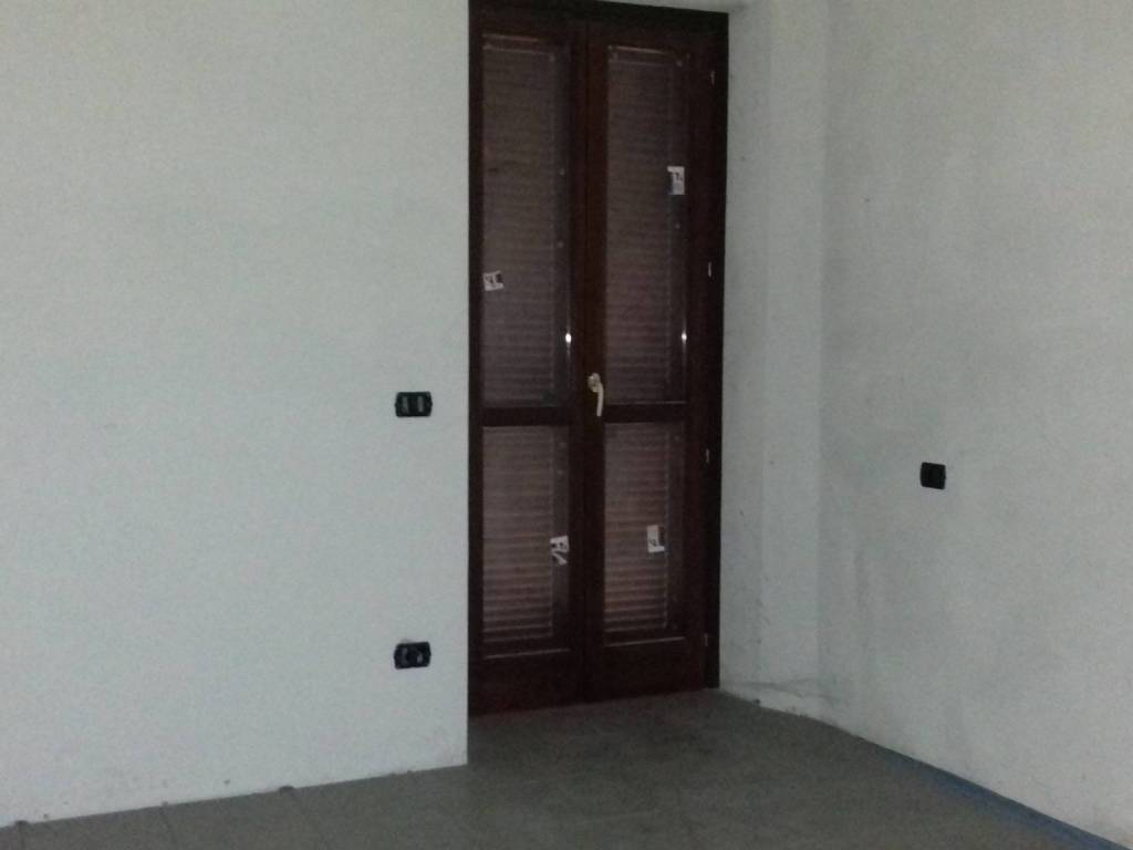 Palazzo / stabile a Berbenno di valtellina in Via Berbenno, 29 - Foto 5