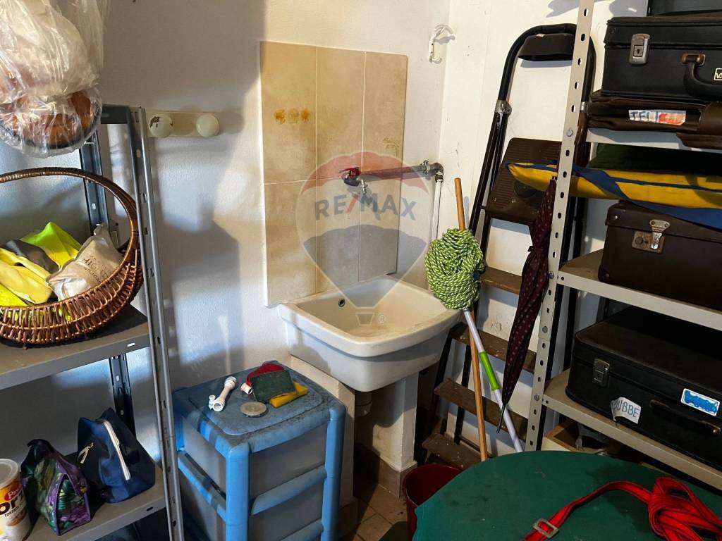 Box / garage a Chieti in Viale dell’unità d’italia, 558 - Foto 4