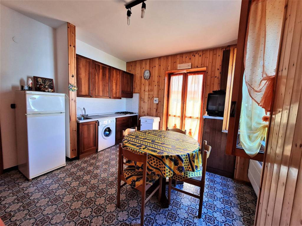 Appartamento a Roburent - Foto 2