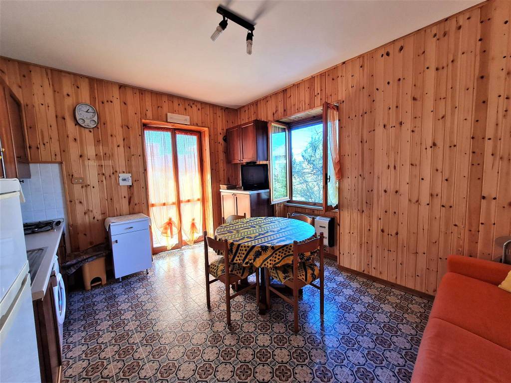 Appartamento a Roburent - Foto 3
