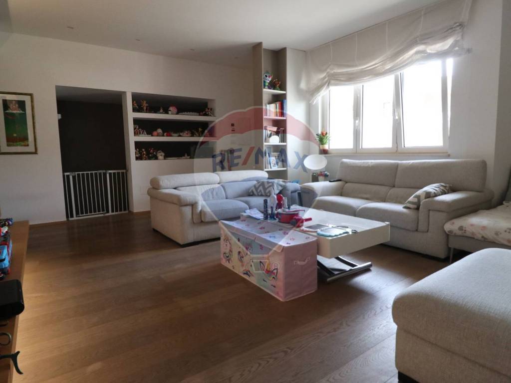 Appartamento a Matera - Foto 2