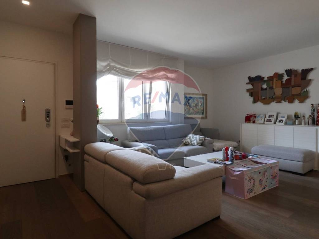 Appartamento a Matera - Foto 3