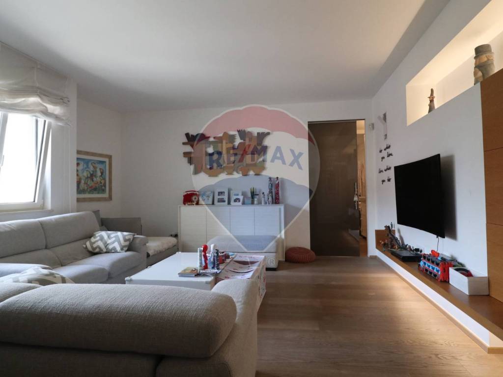 Appartamento a Matera - Foto 4