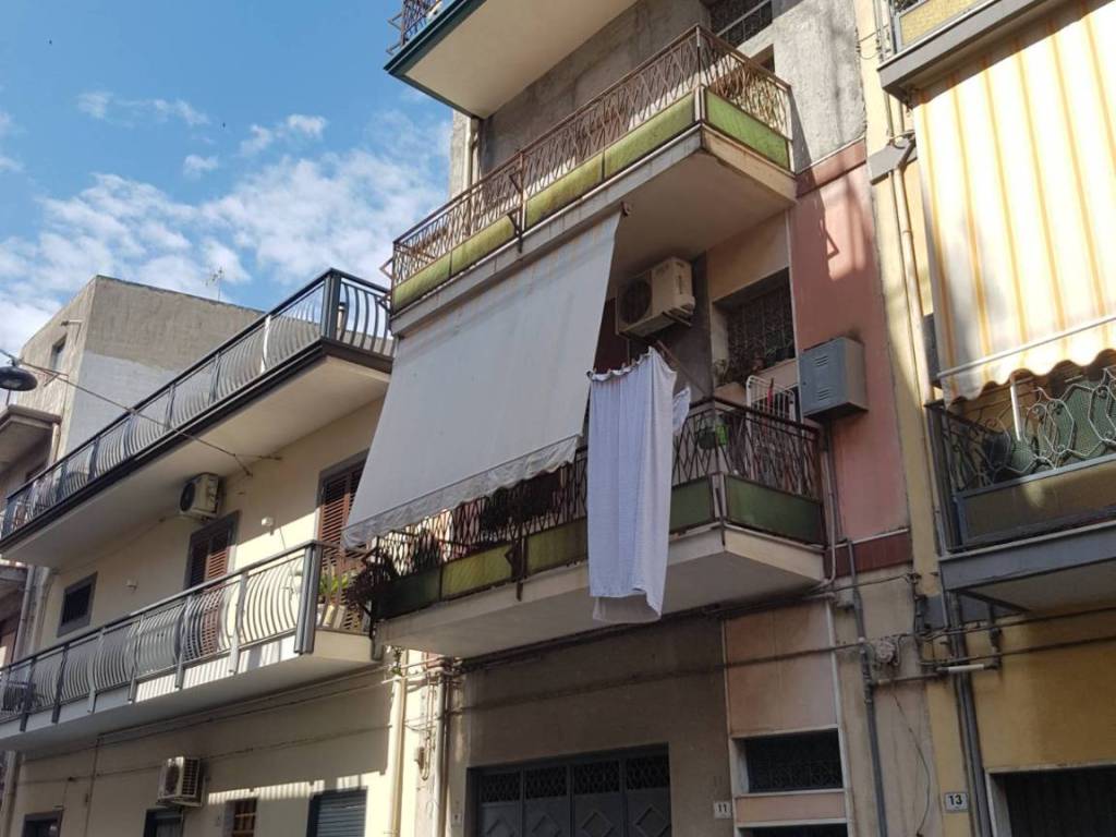 Appartamento a Paternò in VIA ARNO - Foto 2