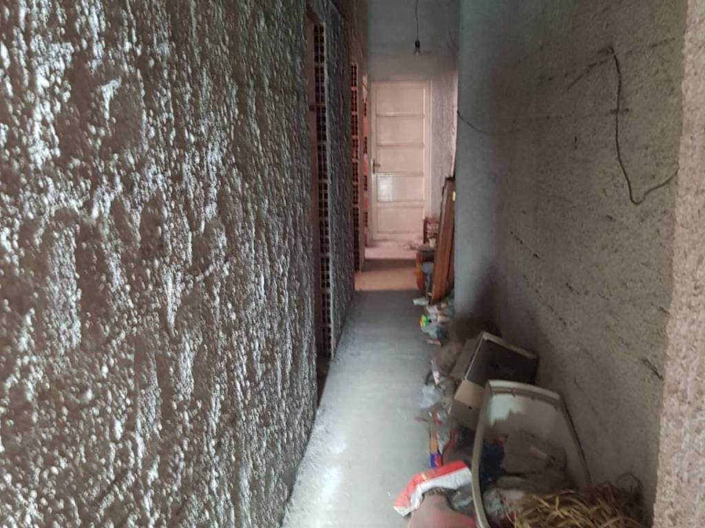 Appartamento a Paternò in VIA ARNO - Foto 4