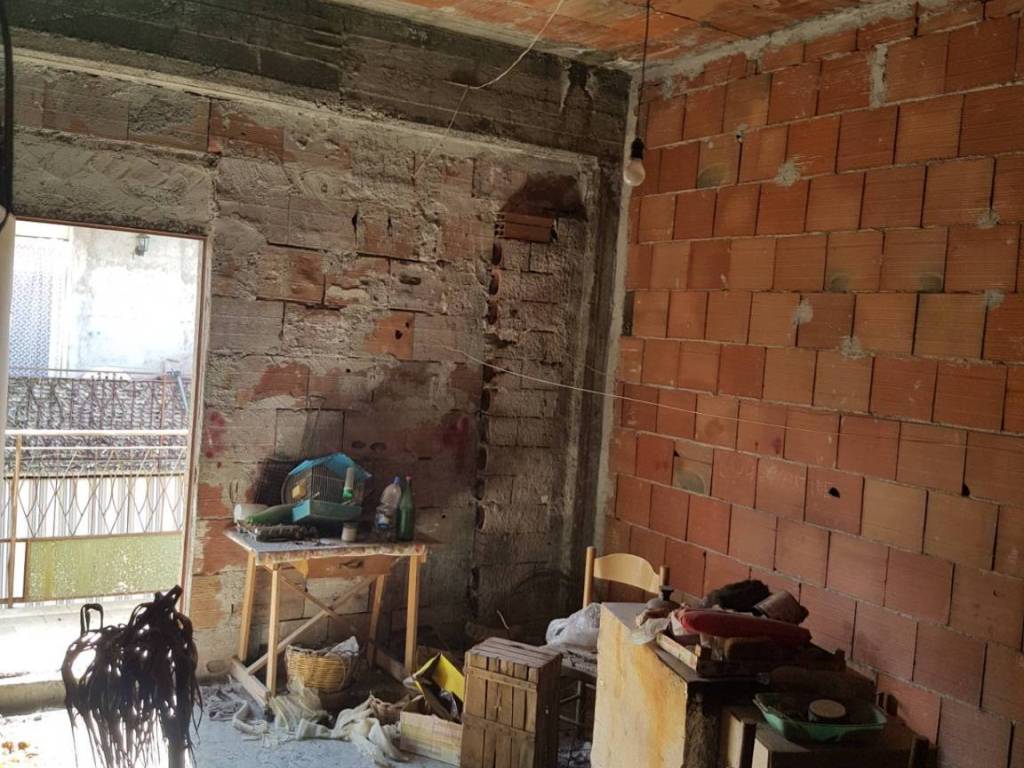 Appartamento a Paternò in VIA ARNO - Foto 5