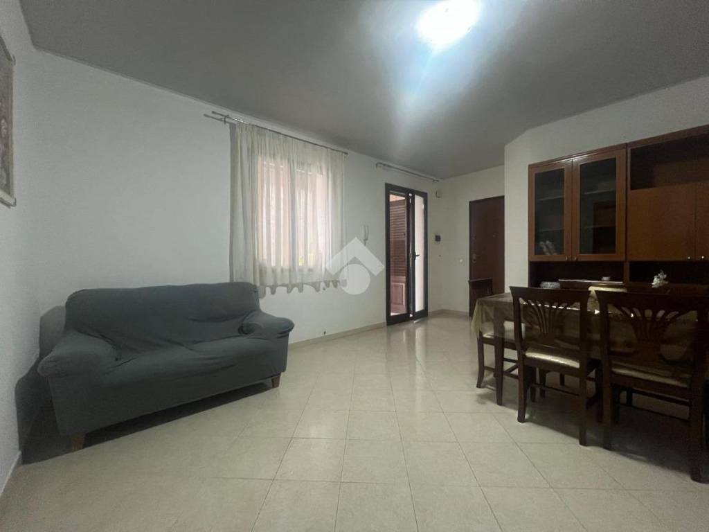 Appartamento a Marsala in Corso Calatafimi, 132 - Foto 2