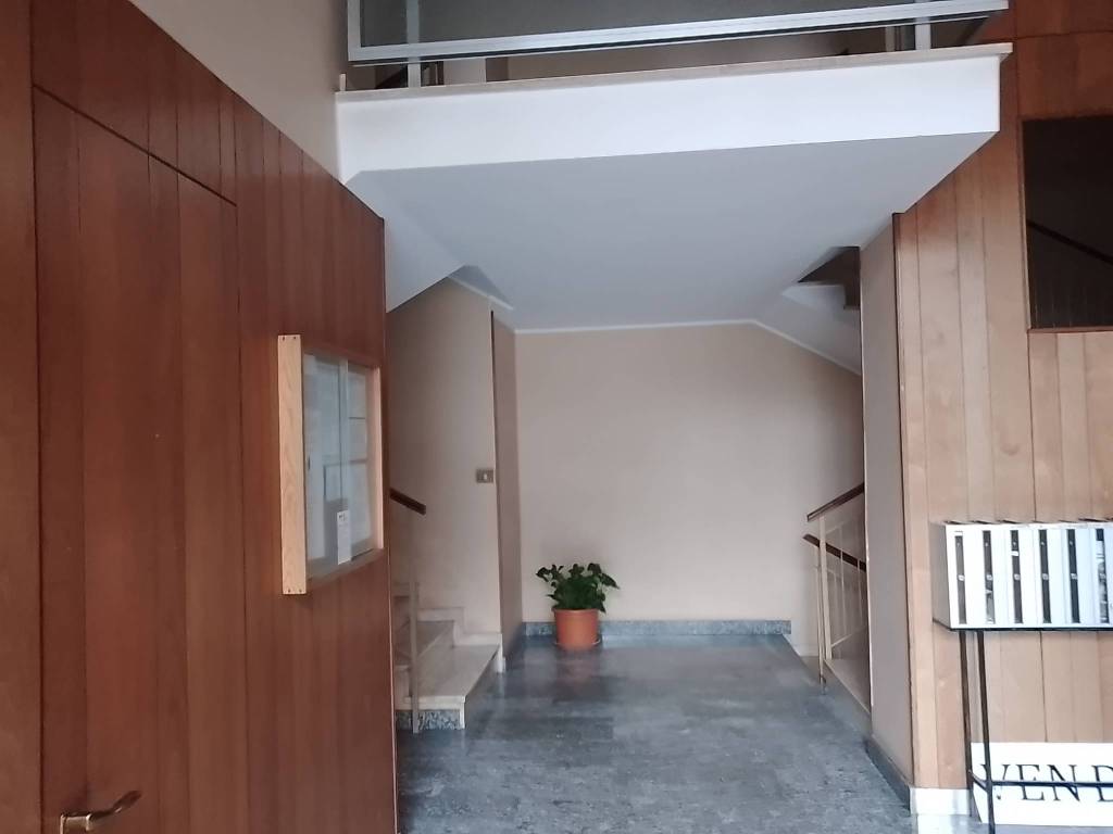 Appartamento a Piacenza in Via Stefano Fermi - Foto 3