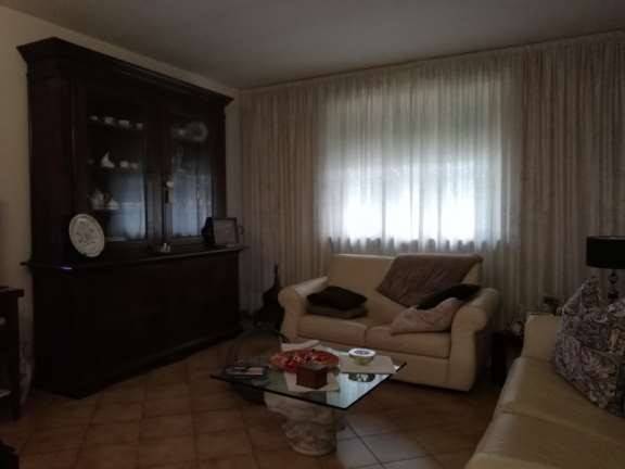 Villa a Luni in via larga - Foto 2