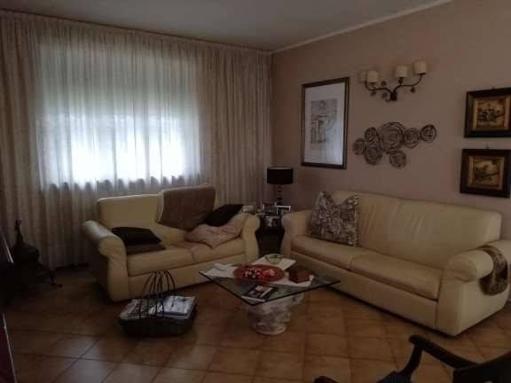 Villa a Luni in via larga - Foto 3