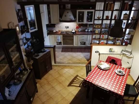 Villa a Luni in via larga - Foto 4