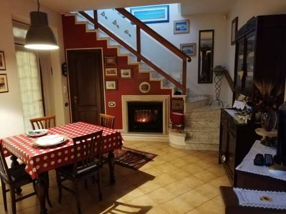 Villa a Luni in via larga - Foto 5