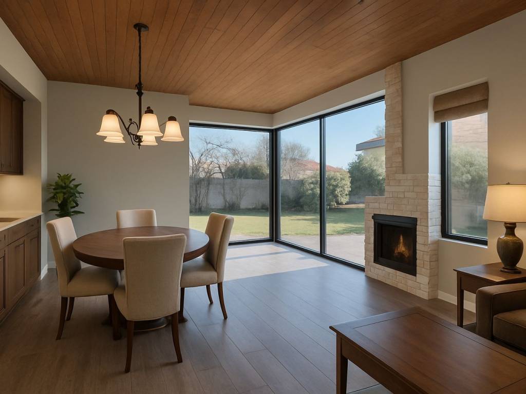 Villa a Sant'ambrogio di valpolicella in Via Madonnina, 5 - Foto 5