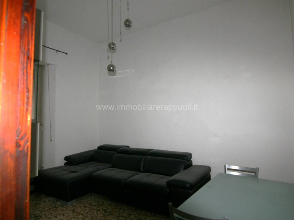 Casa indipendente a Lucignano - Foto 2