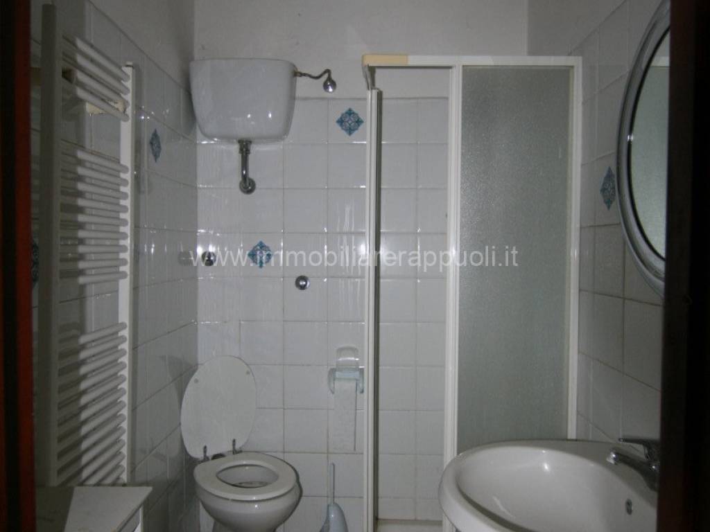 Casa indipendente a Lucignano - Foto 4