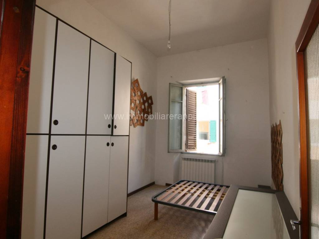 Casa indipendente a Lucignano - Foto 5