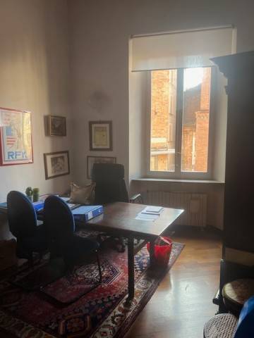 Immobile a Piacenza in Piazza del Borgo - Foto 3