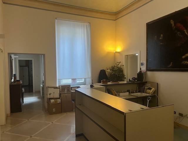 Immobile a Piacenza in Piazza del Borgo - Foto 5
