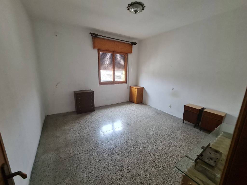 Appartamento a Massa lombarda in Viale del Risorgimento - Foto 3