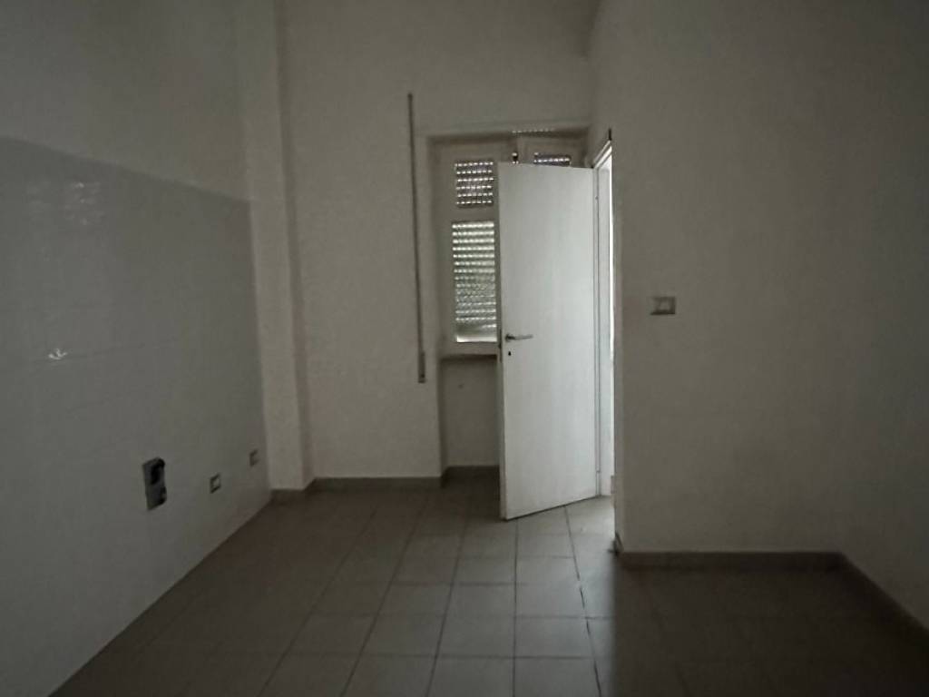 Immobile a Isola del liri in Via Piscicelli, 5 - Foto 4