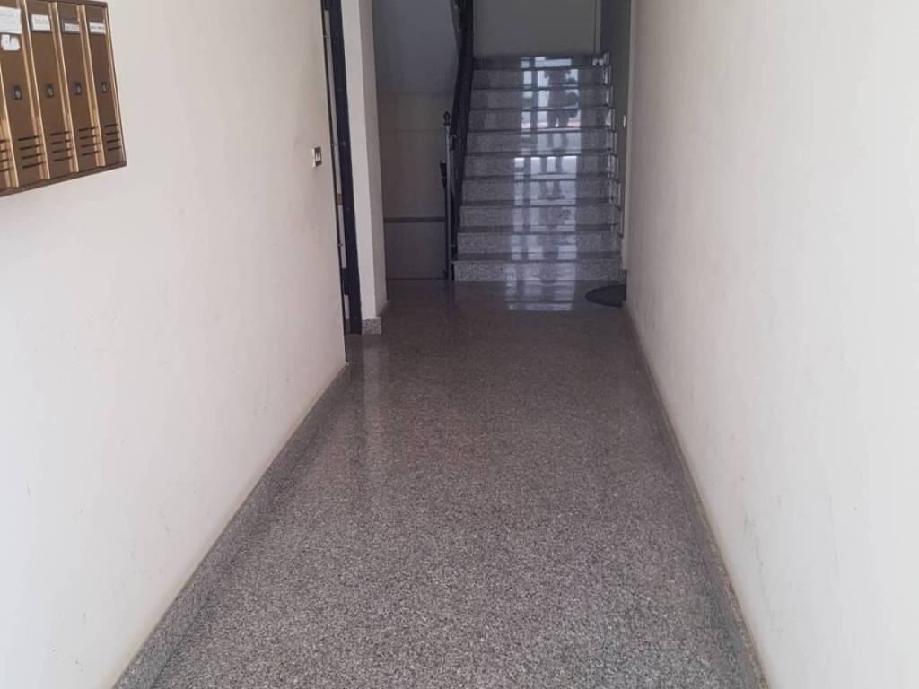 Appartamento a Sant'alessio siculo in VIA S.ALESSIO NUOVO - Foto 5