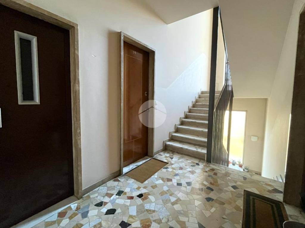 Appartamento a Biella in Via Lorenzo Cucco, 9 - Foto 3