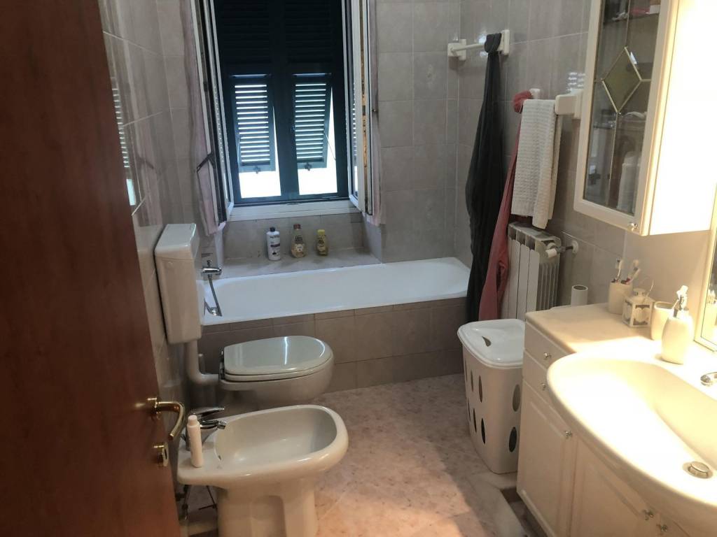 Appartamento a Ventimiglia - Foto 3