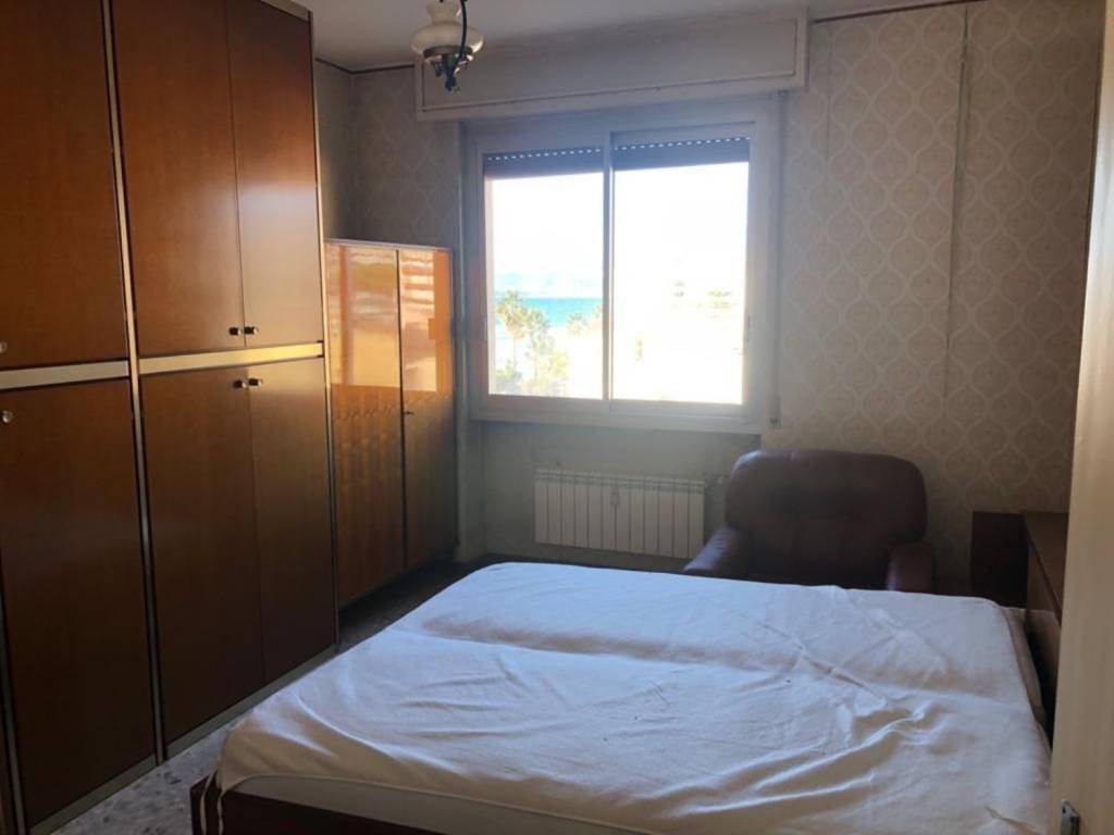 Appartamento a Ventimiglia in Via Asse s.n.c - Foto 2