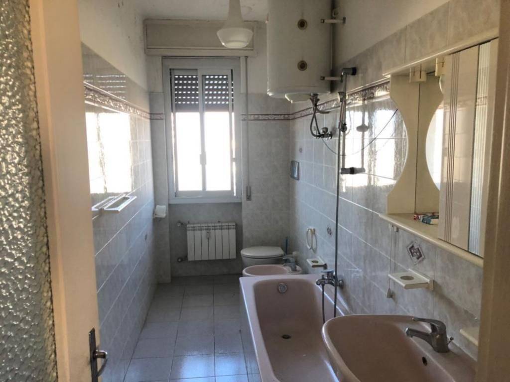 Appartamento a Ventimiglia in Via Asse s.n.c - Foto 3