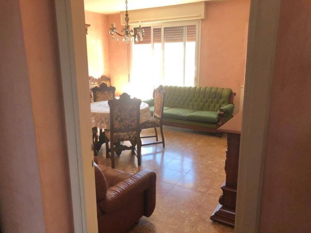 Appartamento a Ventimiglia in Via Asse s.n.c - Foto 4