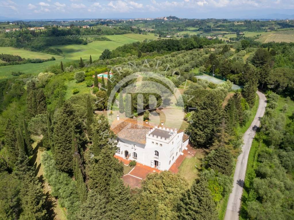 immagine di copertina
