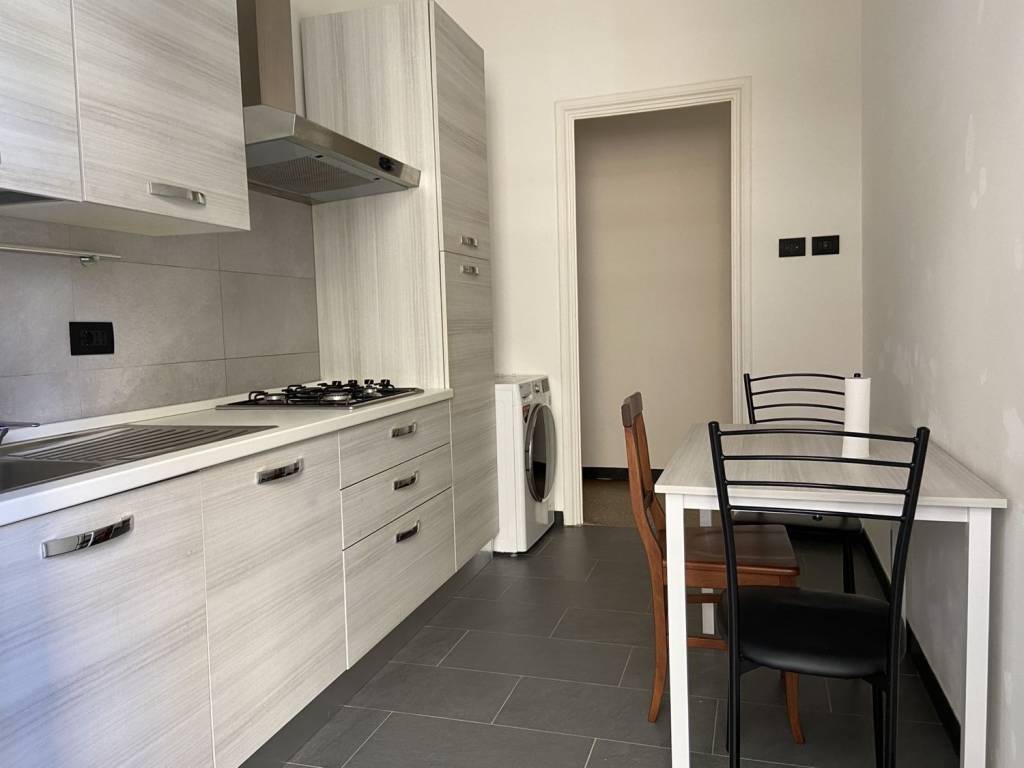 Appartamento a Genova - Foto 3