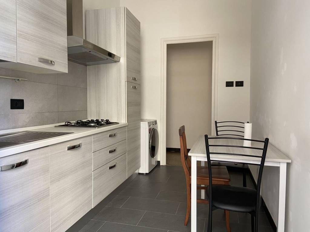 Appartamento a Genova - Foto 4