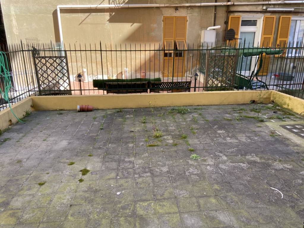 Appartamento a Genova - Foto 5
