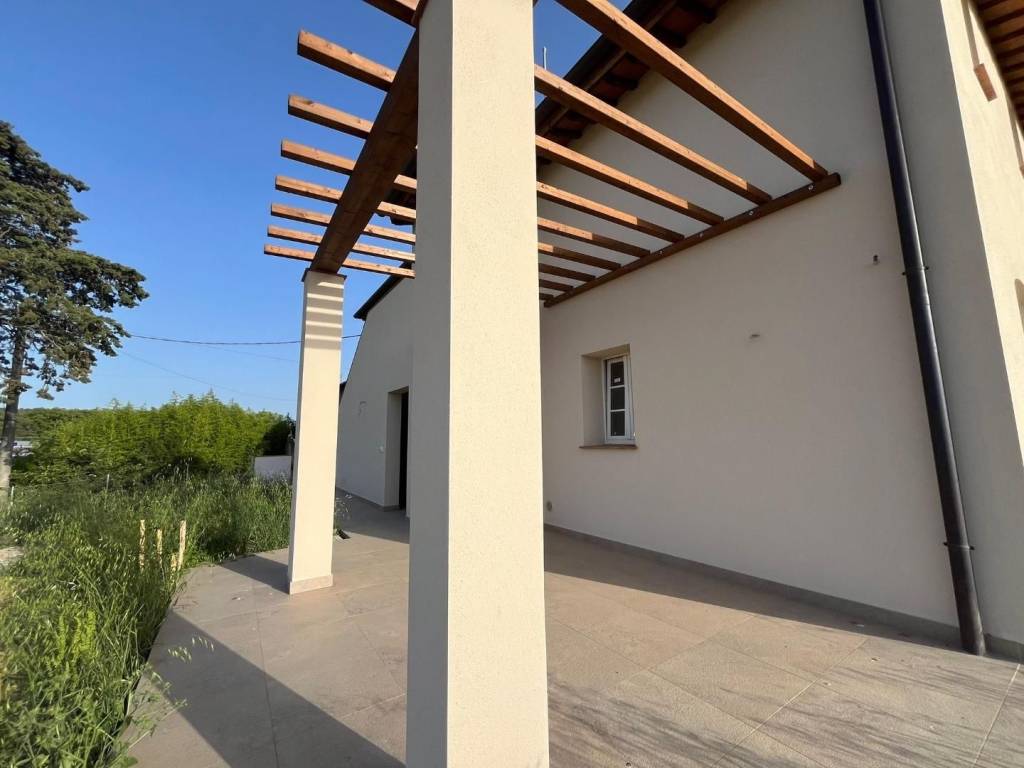 Rustico / casale a Pontedera in Via I° Maggio, - Foto 2