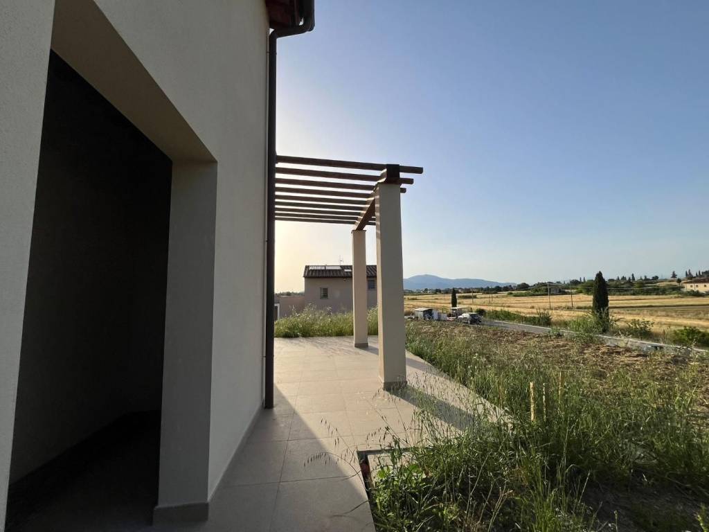 Rustico / casale a Pontedera in Via I° Maggio, - Foto 3