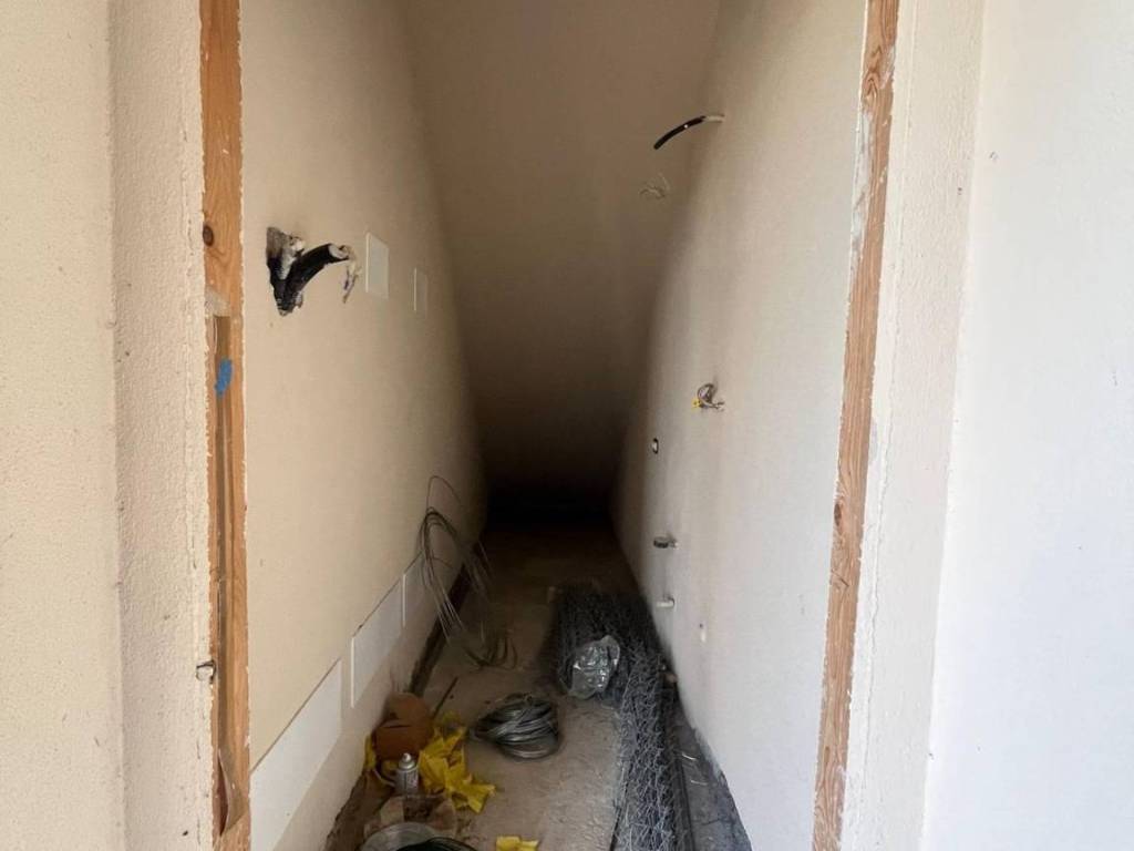 Rustico / casale a Pontedera in Via I° Maggio, - Foto 4