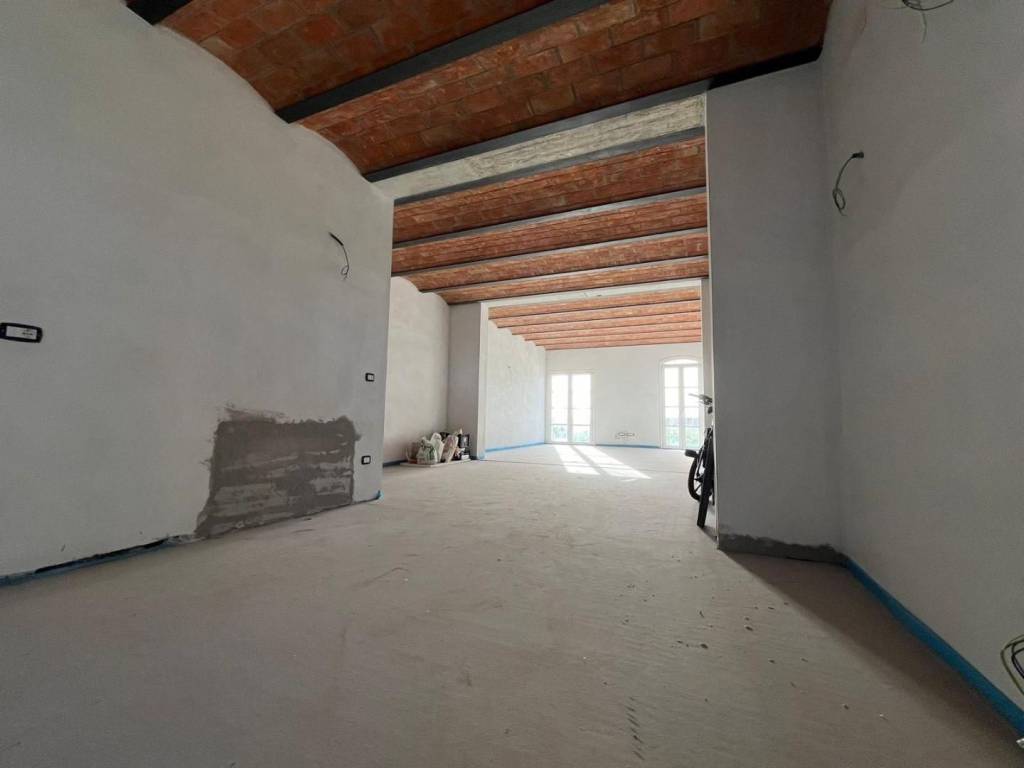 Rustico / casale a Pontedera in Via I° Maggio, - Foto 5