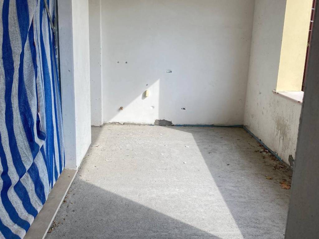 Appartamento a Lanciano in Via Piave, 73 - Foto 3