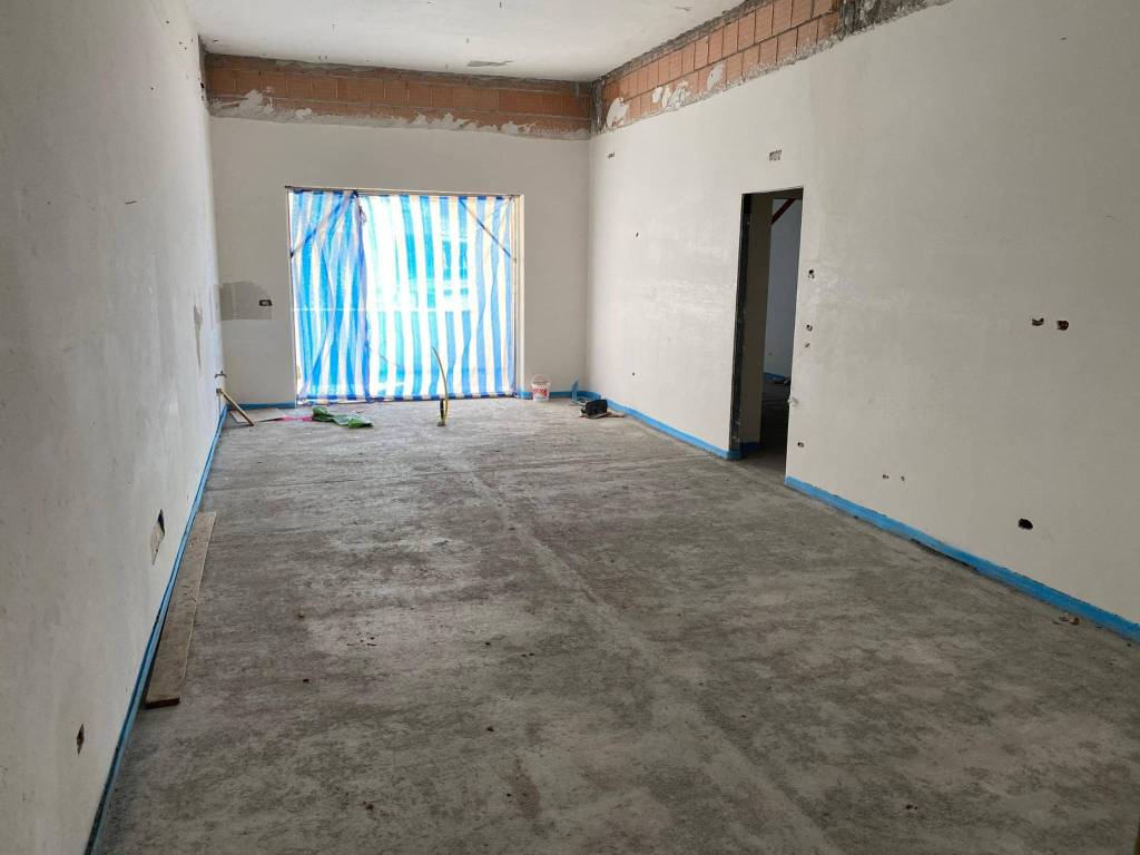 Appartamento a Lanciano in Via Piave, 73 - Foto 4