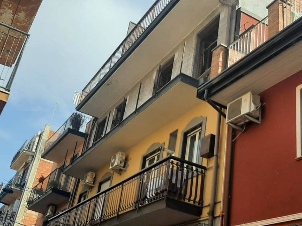 Appartamento a Paternò in via Pasubio, 23 - Foto 3