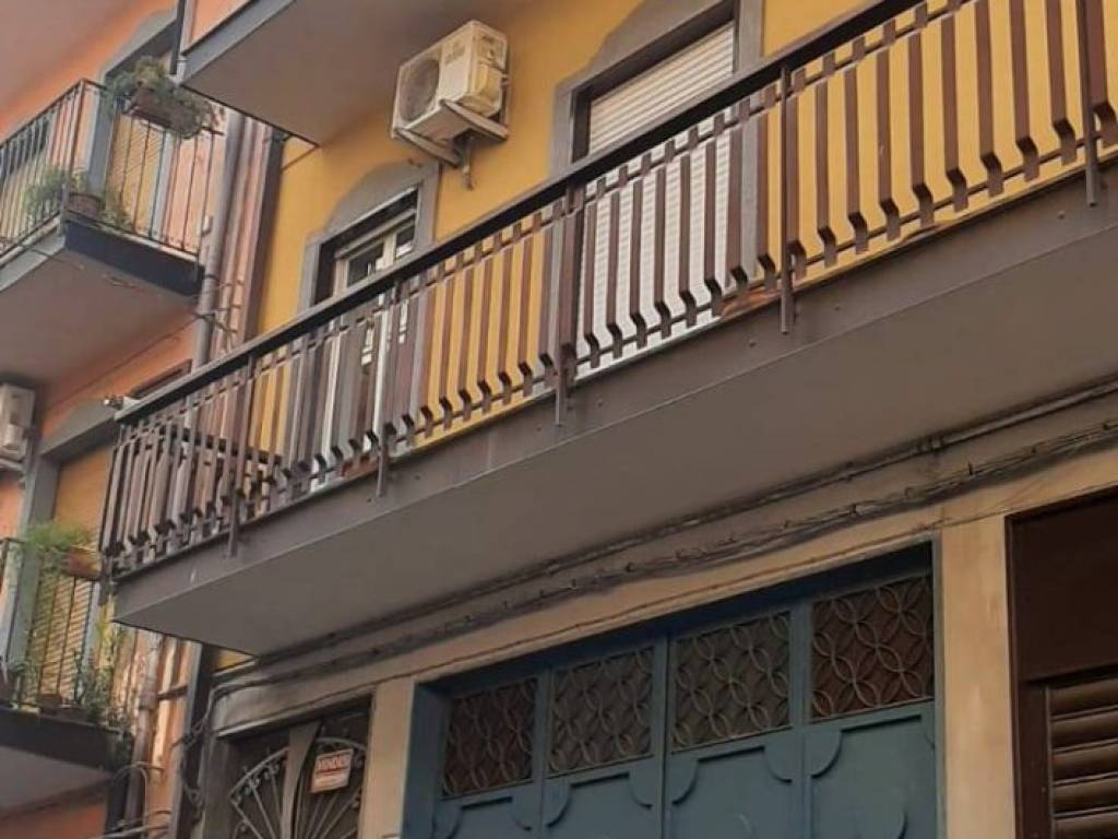 Appartamento a Paternò in via Pasubio, 23 - Foto 4