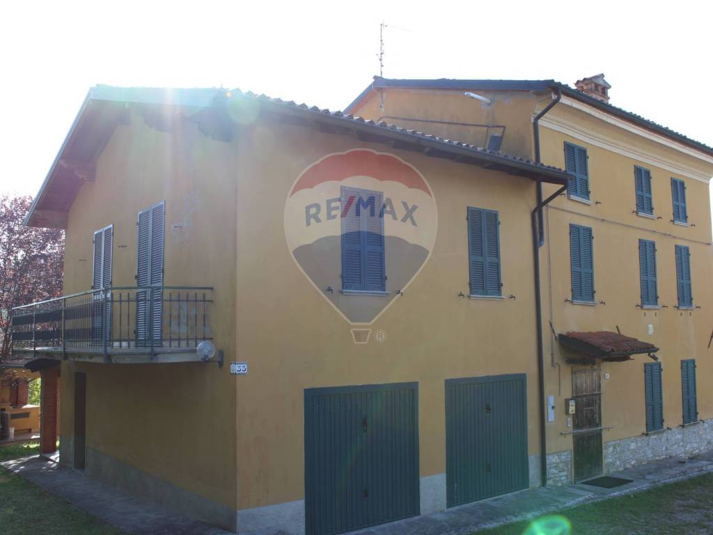 Casa indipendente a Zavattarello - Foto 2