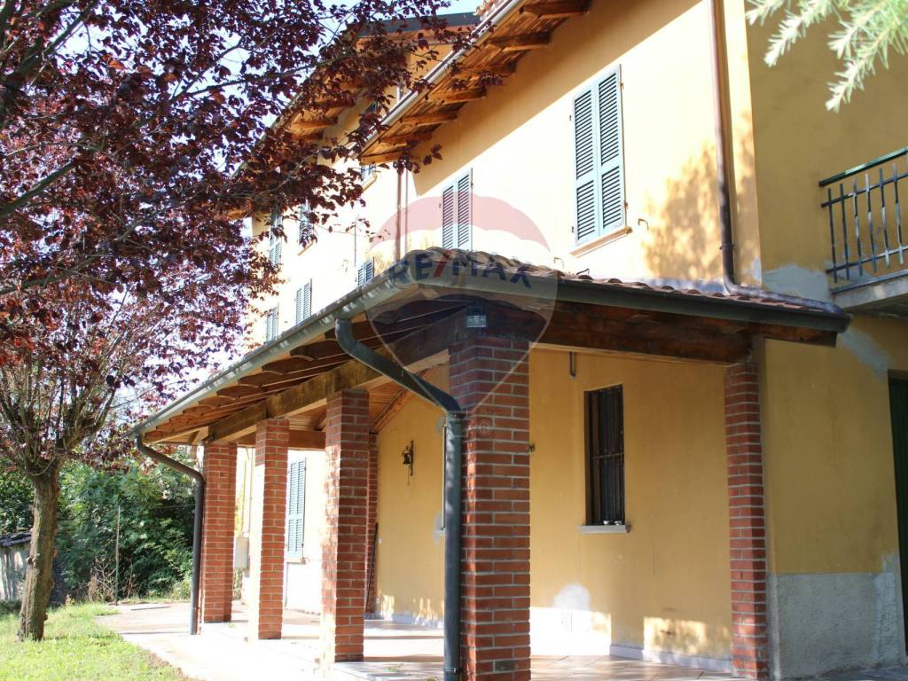 Casa indipendente a Zavattarello - Foto 3